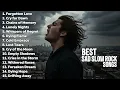 Download Lagu FORGOTTEN LOVE...... PLAYLIST | BEST SAD SLOW ROCK SONGS 2025 | ROCK BALLAD