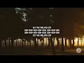Bryan Martin - Wolves Cry (Lyrics)