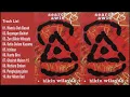 Download Lagu BIKIN WILAYAH