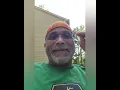 my review of enterprise car rental customer service Atlanta Georgia airport