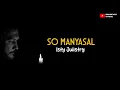 Download Lagu SO MANYASAL COVER BY IBRAHIM DAUD Download Lagu SO MANYASAL COVER BY IBRAHIM DAUD