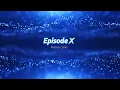 Ado - Episode X ( 劇場版ドクターX FINAL 主題歌 ) | cover