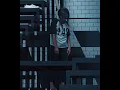 Download Lagu Player 149 \u0026 007 Sad Story | Squid Game Season 3 | Song - Kamin (Slowed) #squidgame #edit #shorts