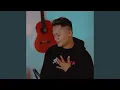Download Lagu Jujur Ta so Iklas