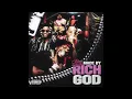 Sauce Walka - MADE BY RICH GOD (AUDIO)