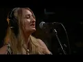 Margo Price - Hands of Time (Live on KEXP)