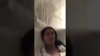mami siska