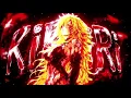 NUEKI_-_KIKARI