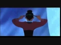 Download Lagu Mulan - Reflection (Extended Movie Scene)