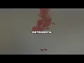 Clams Casino - Gorilla (Lyrics)
