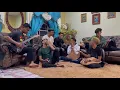 Download Lagu KEKASIH ABADI (FULL COVER BY TEAM AUNCHANNEL)