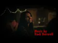 Obsession (Second Part) 1 Hour | Rock Burwell