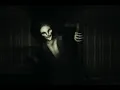 Russian Lullaby - Tili Tili Bom