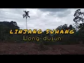 Download Lagu 🔴 Gitar Tunggal || Linjang Surang