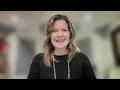 Sounds Heal Podcast with Kirsten Agresta Copely & Natalie Brown