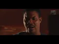 Download Lagu IGB NBA JO Official Music Video of Anikulapo the movie by KENT EDUNJOBI