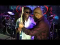 Download Lagu OU TOU LA AGAN KLASS LIVE @ IN ATLANTA 07 19 2025