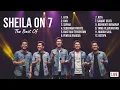 Download Lagu BEST OF Sheila On 7 Playlist Terbaik \u0026 Terpopuler Sepanjang Masa (Lagu-Lagu Paling Galau) FULL ALBUM