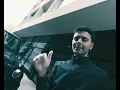 Hoti - Kopfsache