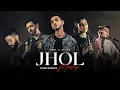 Download Lagu Jhol X Afsos Mashup | Talha Anjum | AP Dhillon | Naresh Parmar | Jhol x Talha Anjum