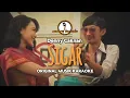 Download Lagu Sigar - Denny Caknan || KARAOKE ORIGINAL