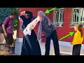 Download Lagu Arezo on the verge of displacement: Ahmad's family's heated argument