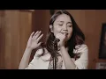 Lagu #KATARSISLiveSeries EPS. 02 | Hursa feat. Neida - Semusim Kelam