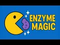 How Enzymes Function Substrate Active Site Activation Energy Explained