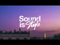 Yaeji - Passionfruit (Drake Rework)