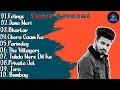 Sumit goswami All Hits Song Jukebox | Feeling | Jane Meri |