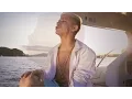 Download Lagu MC Pedrinho - Nosso Amor (video dia dos namorados)(DJ Manoel Videos)