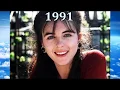Elizabeth Hurley photos for different years