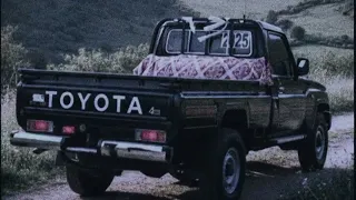 سلطان البريكي   تعديل  مميز دندنها