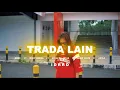 Download Lagu IDRRD - TRADA LAIN - FEAT Maby'Lihawa - AgogoViolin - IichaL'Talantan - Ardji