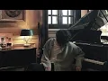 Download Lagu hayloft - mother mother (slowed + reverb)