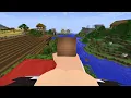 Download Lagu Can You Get a Girlfriend in Minecraft? Watch What Happens!