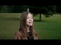 IN JESUS NAME (GOD OF POSSIBLE) - SBC Teens (cover Katy Nichole)