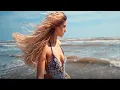 Download Lagu Tamiga \u0026 2Bad - Give Me Love 🔝 | Official Video ( Radio Edit )