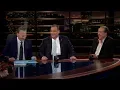Overtime Chris Christie Eric Idle Natasha Bertrand Malcolm Nance Jack Kingston Real Time