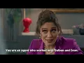 Menajerimi Ara Call My Agent Episode 32 English Subtitles