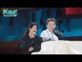 汪蘇瀧全新概念專輯《聯名2》官宣！莫文蔚楊千嬅A-Lin黃麗玲等十位實力唱將強勢加盟拉滿期待值 王炸聯動再創巔峰！#音樂安利站