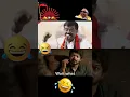 Download Lagu 🤣🤣🤣 #kalaignarkarunanidhi  #Karunanidhi #penstatue #MKSTALIN #MKStalinTroll #ShivajiKrishnamurthy