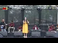 Download Lagu TERNYATA - Cici faramida - Cipt.Hussein khan - Cover Riska renata - LDS Music