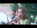 Download Lagu ICHA COSMA - CINTA YANG PUDAR