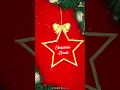 Download Lagu Christmas Beads | Day 1 | Achan Kunju | Black Peter | New and interesting facts about Christmas