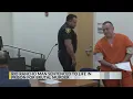 Rio Rancho man sentenced to life in prison for 2024 murder