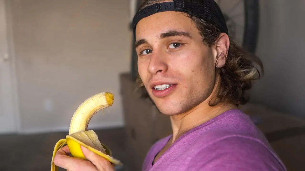 NO HOMO