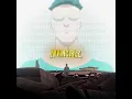 Download Lagu Invincible | PSL (Slowed)🎶 | Edit | HD 60FPS
