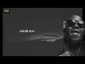 T MAN XPRESS X MELLOW and SLEAZY REMEMBER [official Lyrics Vedio]
