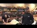 BPS Bowfishing Products